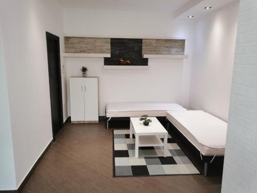 Apartamento Portofino App