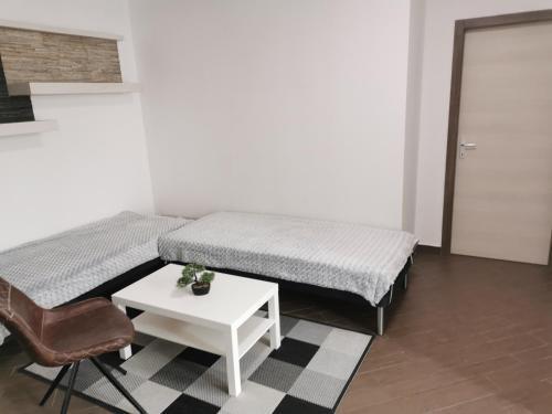 Apartamento Portofino App