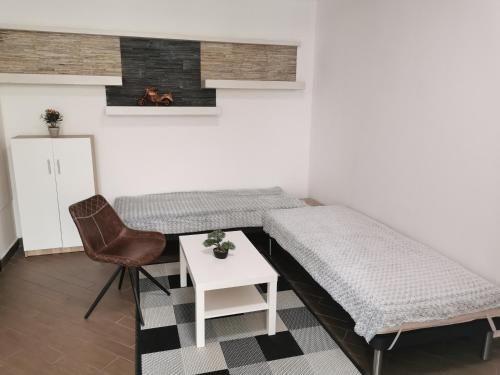 Apartamento Portofino App