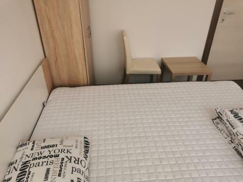 Apartamento Portofino App