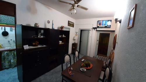 Apartamento Departamento Playa 1