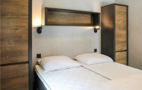 Amazing Home In Epe With Wifi And 3 Bedrooms