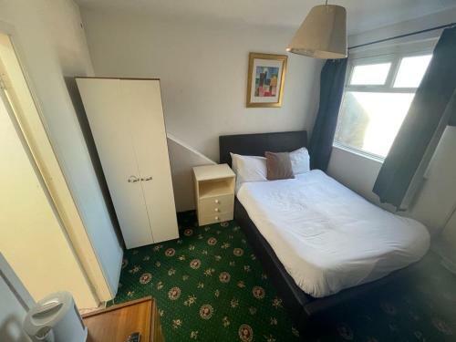 Hostal Northern Pearl Hotel