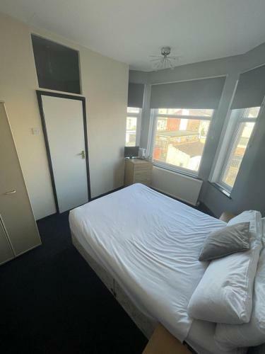 Hostal Northern Pearl Hotel