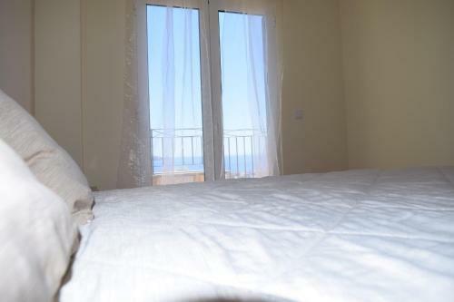 Villa House Garcia Moniz