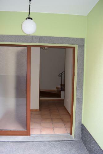 Villa House Garcia Moniz