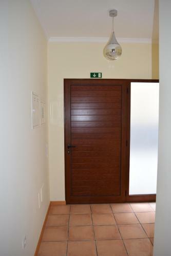 Villa House Garcia Moniz