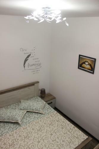 Apartamento La Belle Vie