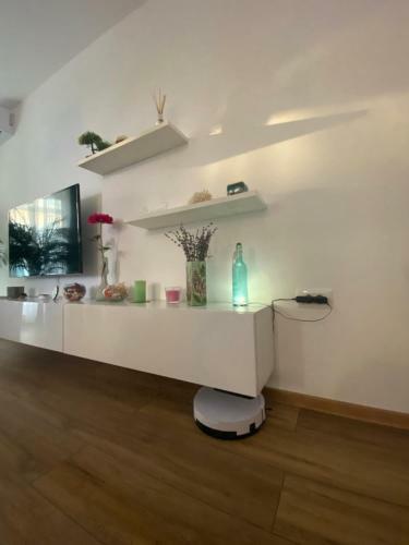 Apartamento Wake Up In A Wonderful Place