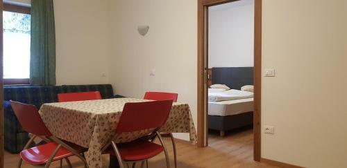Apartamento Appartamento Pier