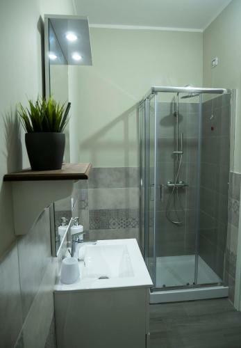Bed & Breakfast Sa Domu Stravanara