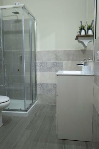 Bed & Breakfast Sa Domu Stravanara