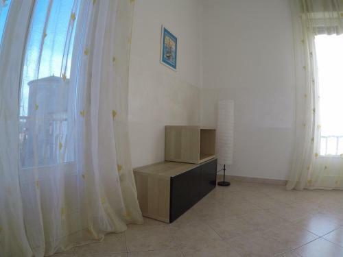 Apartamento Casa Talita