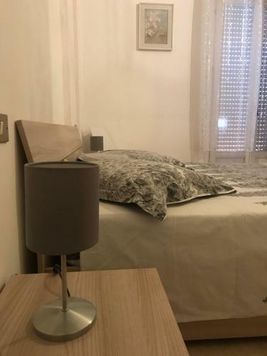 Apartamento Casa Talita
