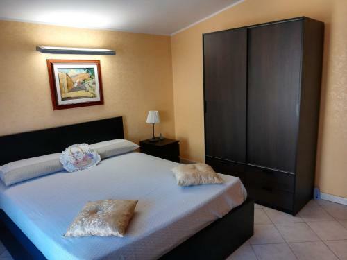 Apartamento Casa Dei Vespri