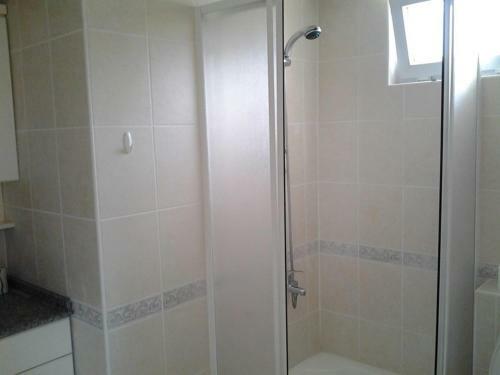 Villa Holiday Home Turkuaz