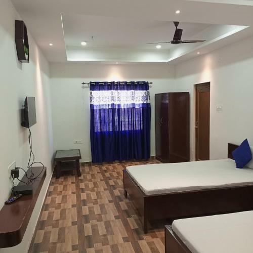 Hotel Royal City