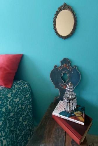 Hostal Il Mare A Due Passi