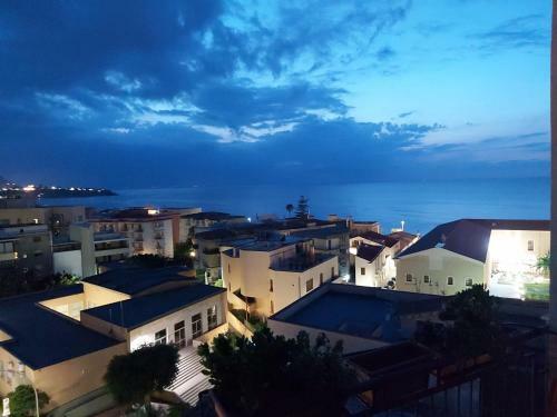 Hostal Il Mare A Due Passi