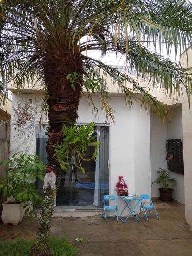 Casa Completa Ao Lado De Capit�lio E Serra Da Canastra