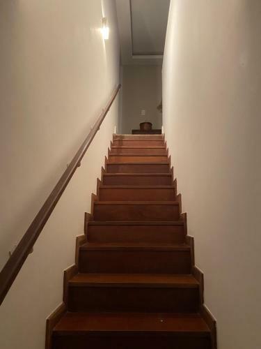 Apartamento Cobertura Duplex Na Barra Da Tijuca