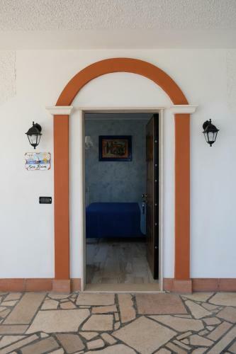 B&B Villa Iolanda