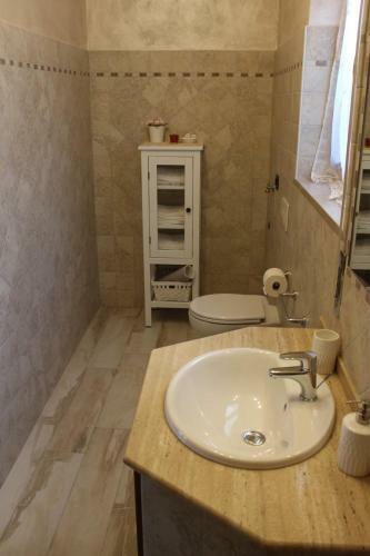 B&B Villa Iolanda