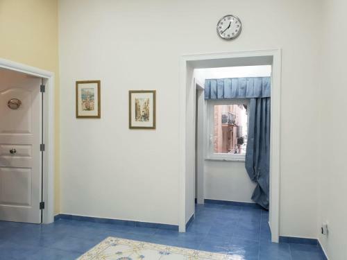 Bed & Breakfast La Finestrella