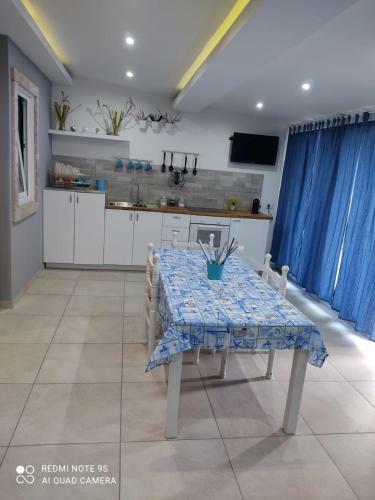 Casa Relax A 20 Metri Dal Mare