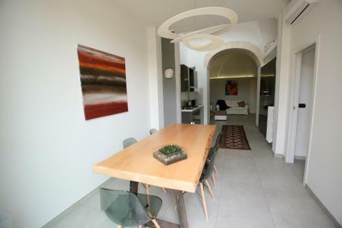 Villino Quattro Stagioni