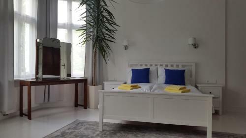 Sopot Parkowa Apartment Przy Pla?y