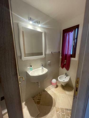 B&B La Casa Al Mare By The Square Ospitalit� Diffusa