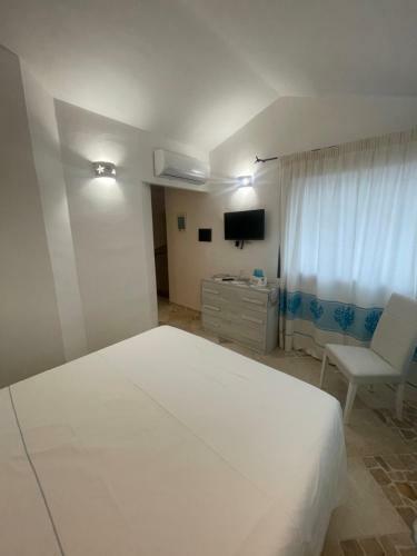 B&B La Casa Al Mare By The Square Ospitalit� Diffusa