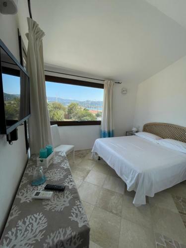 B&B La Casa Al Mare By The Square Ospitalit� Diffusa