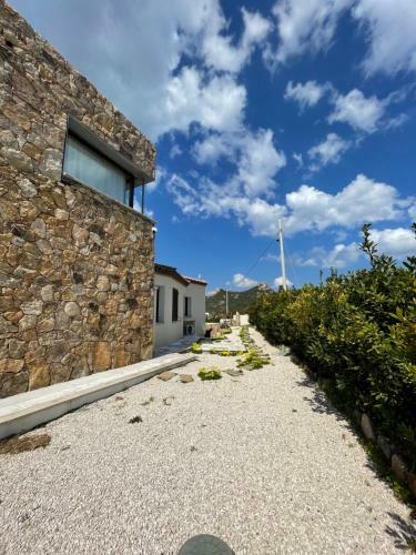 B&B La Casa Al Mare By The Square Ospitalit� Diffusa