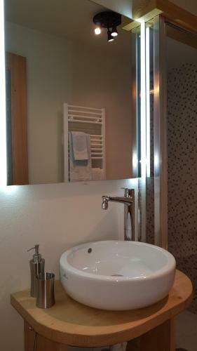 Apartamento Bilocale Ristrutturato
