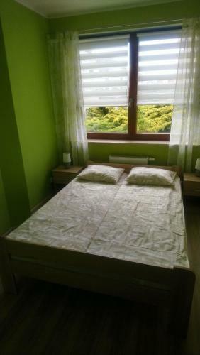 Apartamento Morski Platan