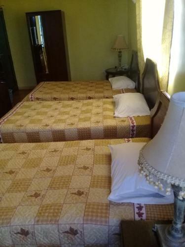 Osy Grand Hotel