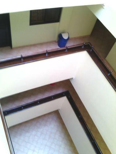 Osy Grand Hotel