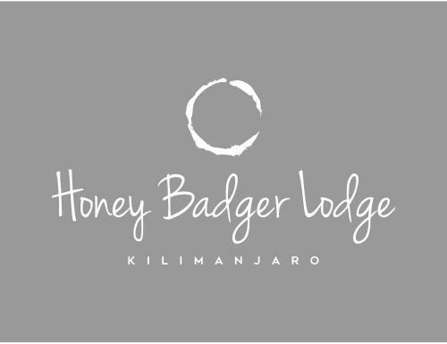 Hotel Honey Badger Lodge