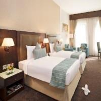 Hotel Ramada Deira