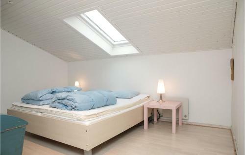 Holiday Home Decembervej