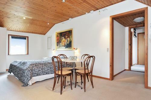 Hotel Kirkedal