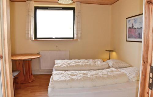 Holiday Home Hundelevvej