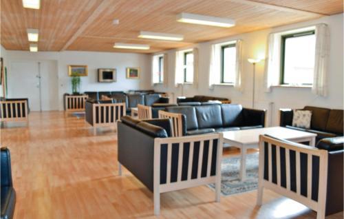 Holiday Home Hundelevvej