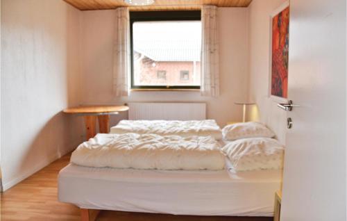 Holiday Home Hundelevvej