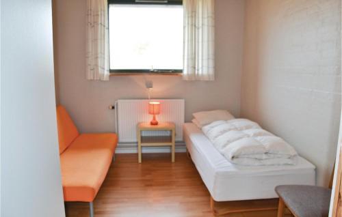 Holiday Home Hundelevvej