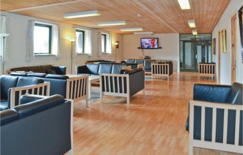 Holiday Home Hundelevvej