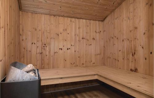 Holiday Home H�ng�rdsvej