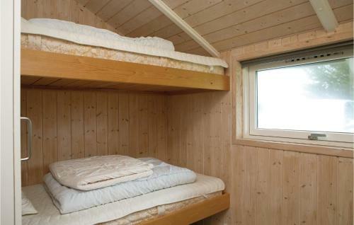 Holiday Home Rypevej Hj�rring II